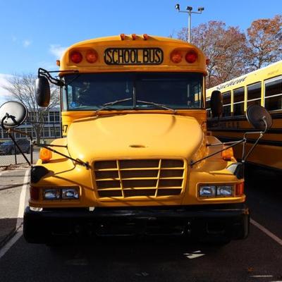 Sale Photo Thumbnail #5