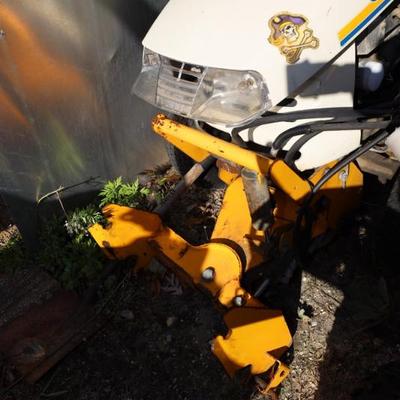 Sale Photo Thumbnail #117