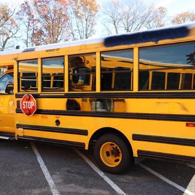 Sale Photo Thumbnail #59