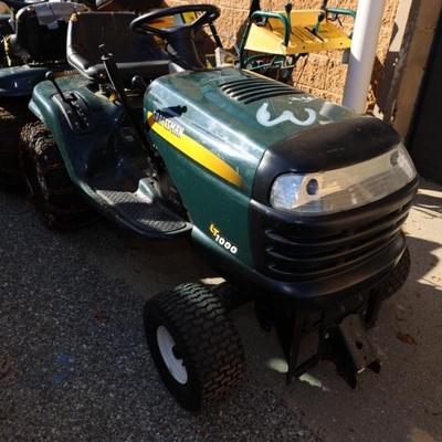 Sale Photo Thumbnail #96