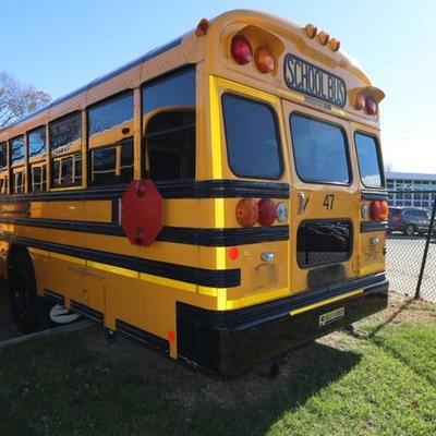 Sale Photo Thumbnail #15