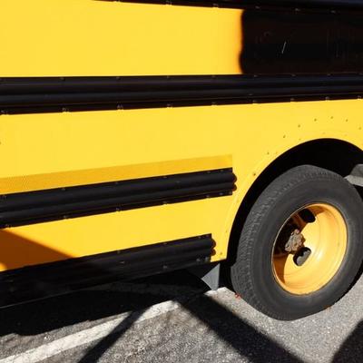 Sale Photo Thumbnail #54