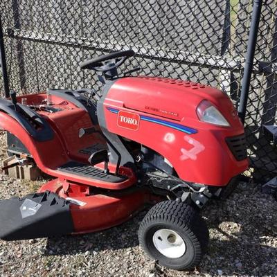 Sale Photo Thumbnail #126