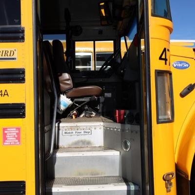 Sale Photo Thumbnail #25