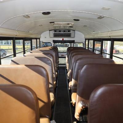 Sale Photo Thumbnail #37