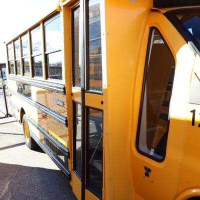 Sale Photo Thumbnail #51