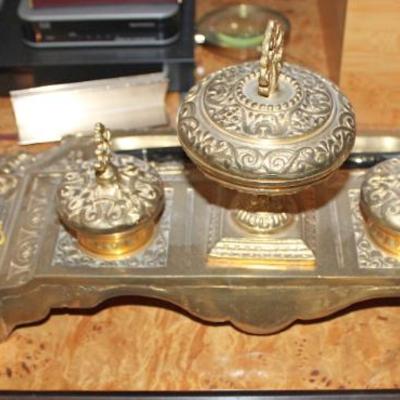 Sale Photo Thumbnail #192