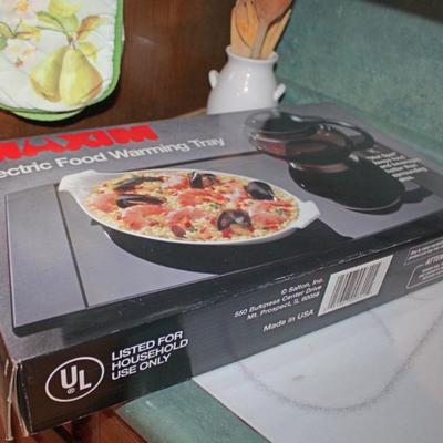 Sale Photo Thumbnail #456