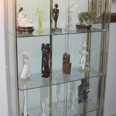 Sale Photo Thumbnail #131