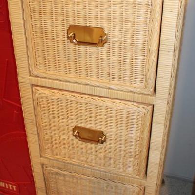 Sale Photo Thumbnail #107