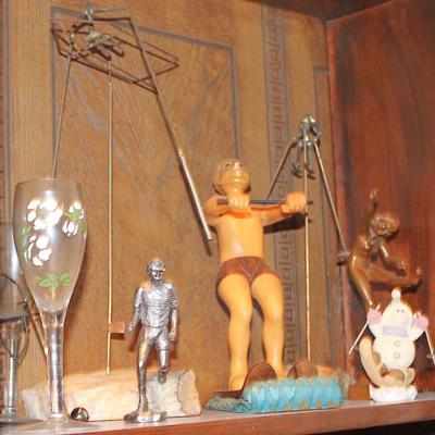 Sale Photo Thumbnail #258