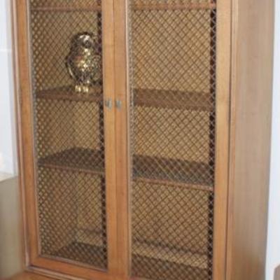 Sale Photo Thumbnail #118