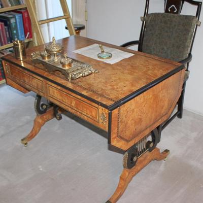 Sale Photo Thumbnail #133