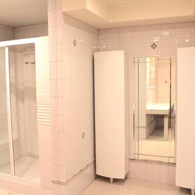 Sale Photo Thumbnail #41