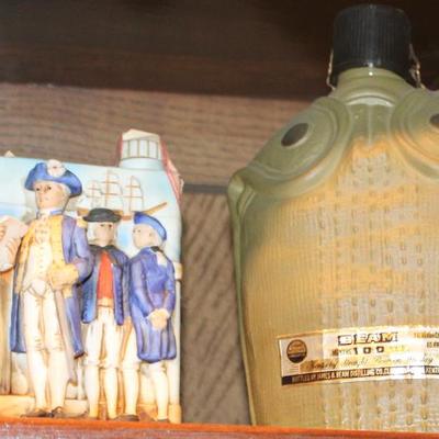 Sale Photo Thumbnail #256