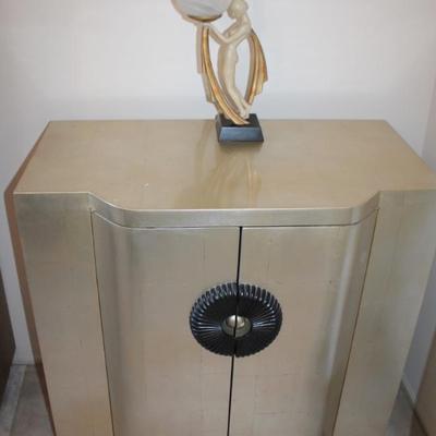 Sale Photo Thumbnail #117