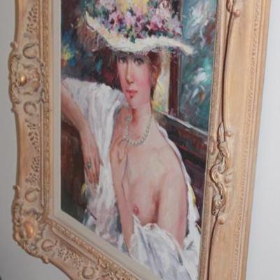 Sale Photo Thumbnail #306