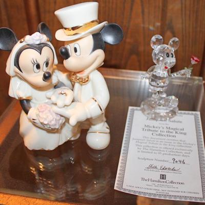 Sale Photo Thumbnail #197