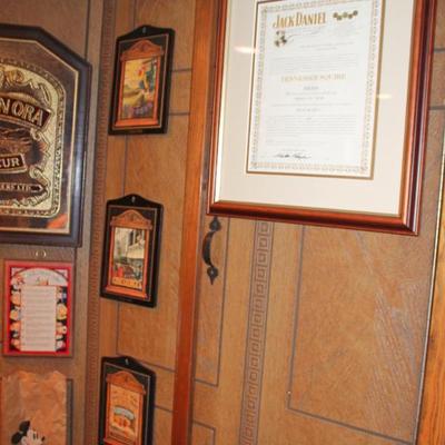 Sale Photo Thumbnail #278