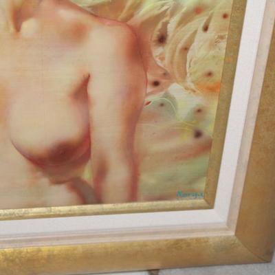 Sale Photo Thumbnail #311