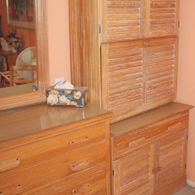 Sale Photo Thumbnail #73