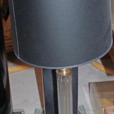 Sale Photo Thumbnail #163