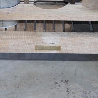 Sale Photo Thumbnail #385