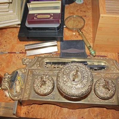 Sale Photo Thumbnail #191