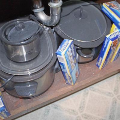 Sale Photo Thumbnail #488