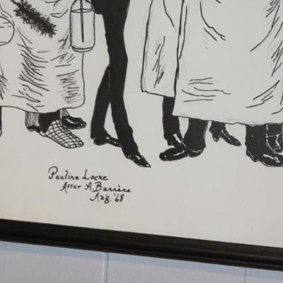 Sale Photo Thumbnail #342