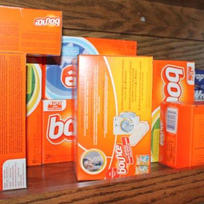 Sale Photo Thumbnail #486