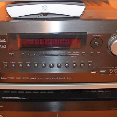 Sale Photo Thumbnail #505