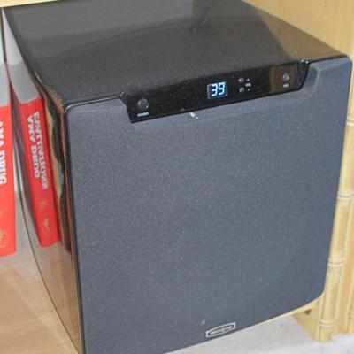 Sale Photo Thumbnail #418