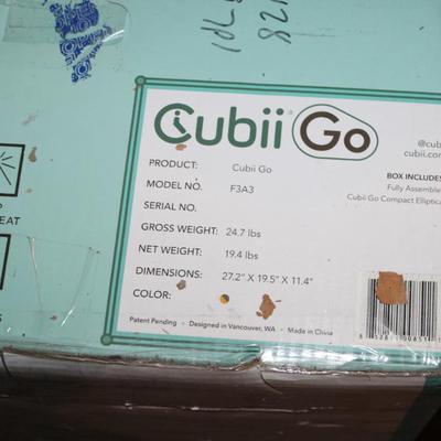 Sale Photo Thumbnail #536