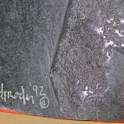 Sale Photo Thumbnail #161