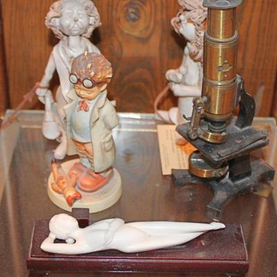 Sale Photo Thumbnail #199