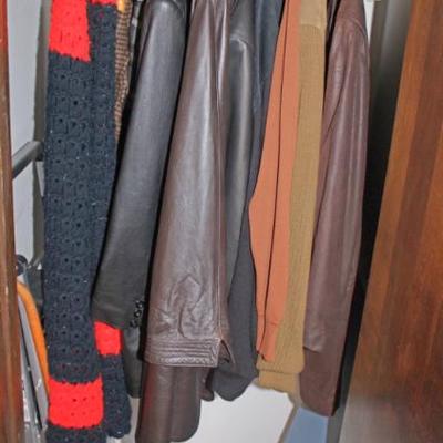 Sale Photo Thumbnail #436