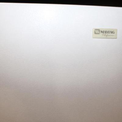 Sale Photo Thumbnail #500