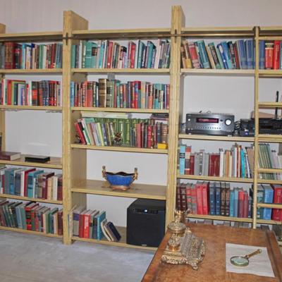 Sale Photo Thumbnail #134