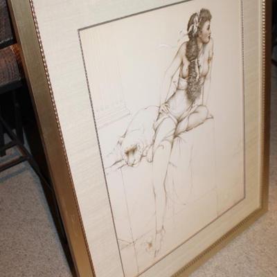 Sale Photo Thumbnail #351