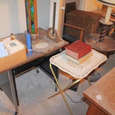 Sale Photo Thumbnail #401