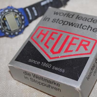 Sale Photo Thumbnail #233