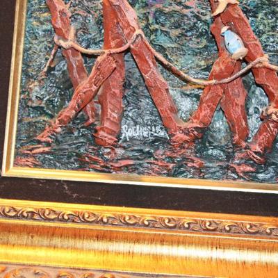 Sale Photo Thumbnail #363