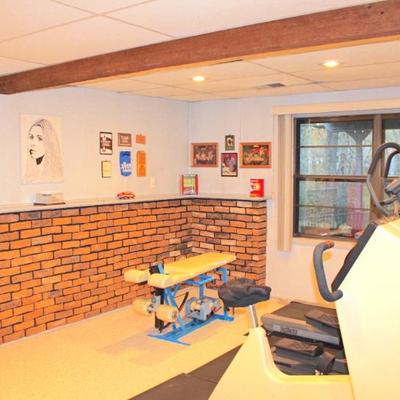 Sale Photo Thumbnail #46