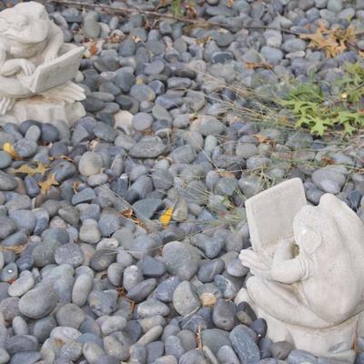 Sale Photo Thumbnail #377