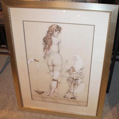 Sale Photo Thumbnail #356