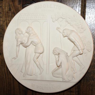 Sale Photo Thumbnail #193