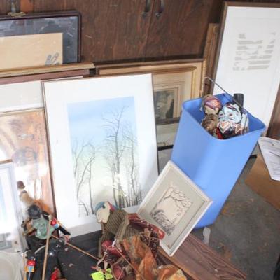 Sale Photo Thumbnail #485