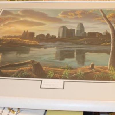 Sale Photo Thumbnail #396