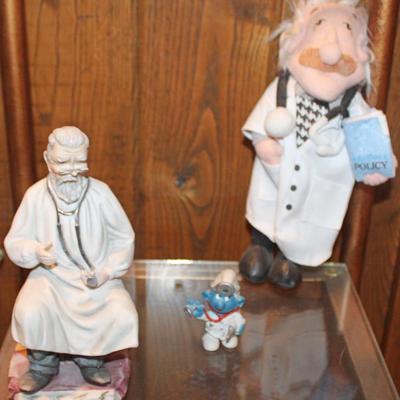 Sale Photo Thumbnail #198